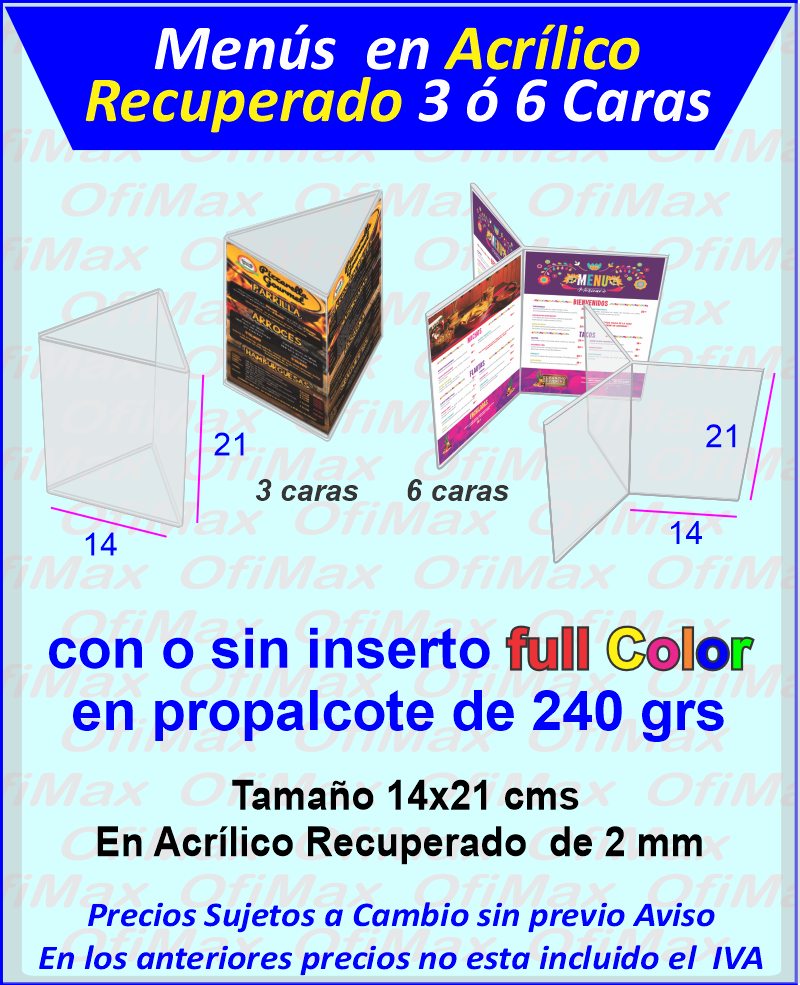 cuadernos publicitarios para empresas 21x33, bogota, colombia